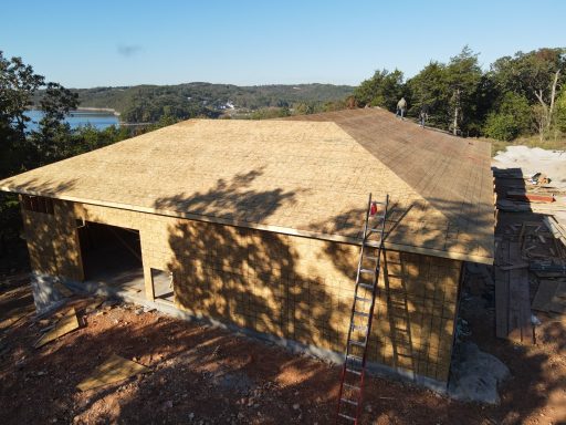 Sheeting 3