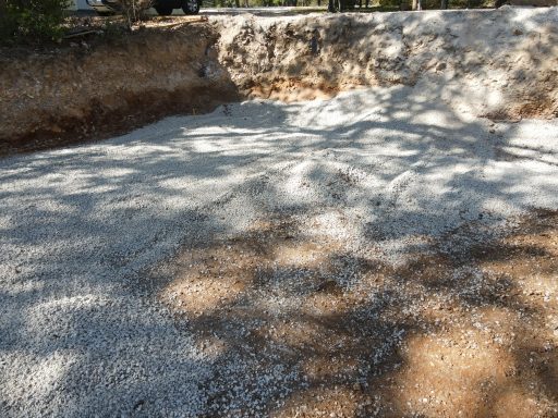 Excavation2