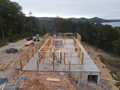 Framing